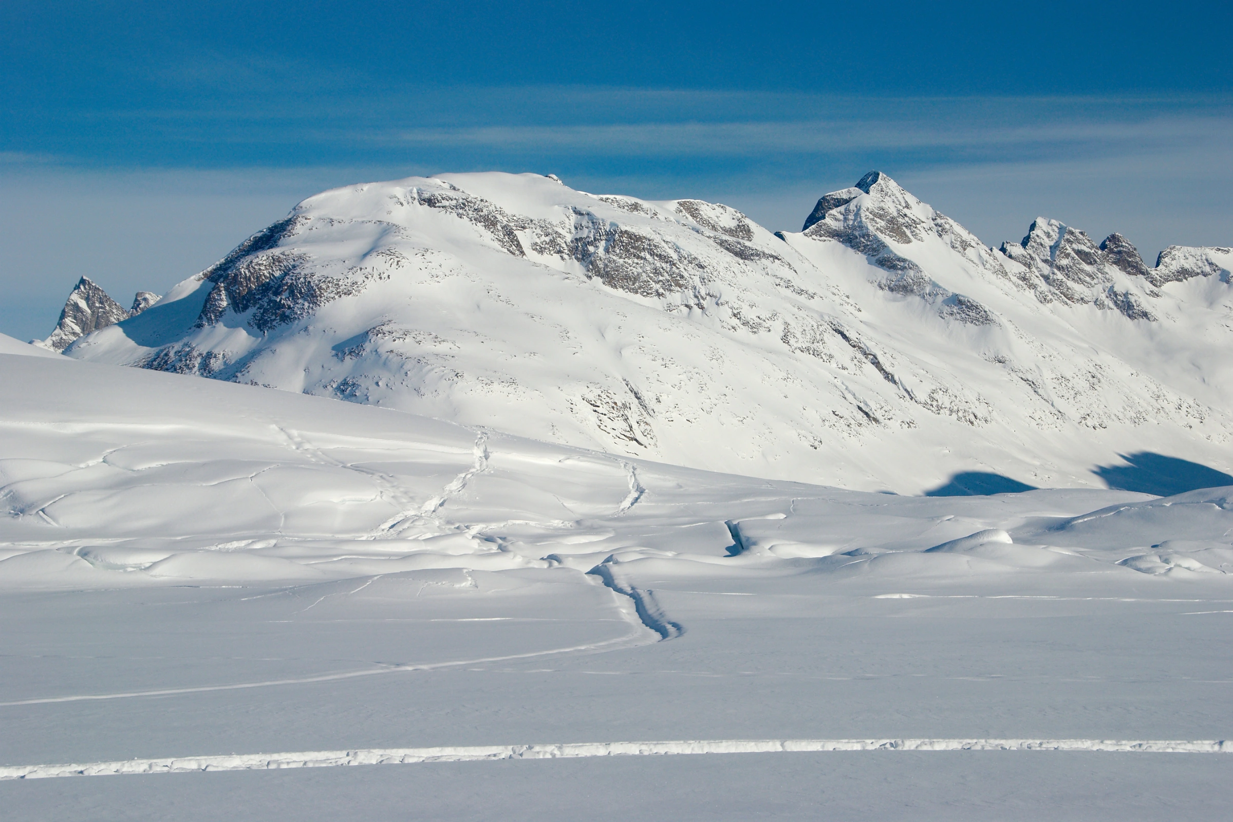 Waltershausen_Glacier[1].webp